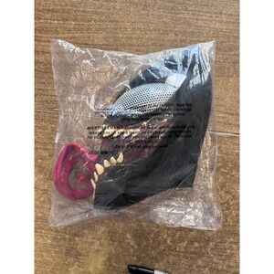 Marvel's Spider-Man Maximum Venom Mask Sealed Comic Books Halloween Costumes